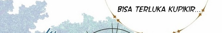 The Returning Warrior’s Alley Restaurant Chapter 18.1 Gambar 23