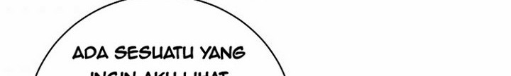 The Returning Warrior’s Alley Restaurant Chapter 18.1 Gambar 29