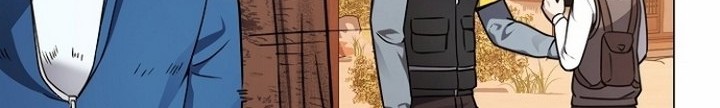 The Returning Warrior’s Alley Restaurant Chapter 18.1 Gambar 31