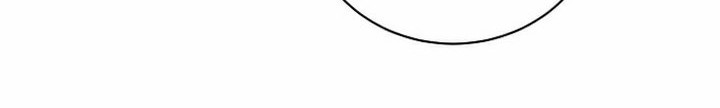 The Returning Warrior’s Alley Restaurant Chapter 18.1 Gambar 51