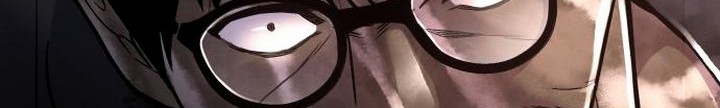 The Returning Warrior’s Alley Restaurant Chapter 18.1 Gambar 55