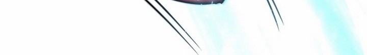 The Returning Warrior’s Alley Restaurant Chapter 18.1 Gambar 15