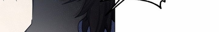 The Returning Warrior’s Alley Restaurant Chapter 17.2 Gambar 37