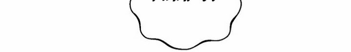 The Returning Warrior’s Alley Restaurant Chapter 17.2 Gambar 41