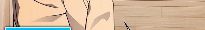 The Returning Warrior’s Alley Restaurant Chapter 17.2 Gambar 11
