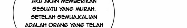 The Returning Warrior’s Alley Restaurant Chapter 17.1 Gambar 33
