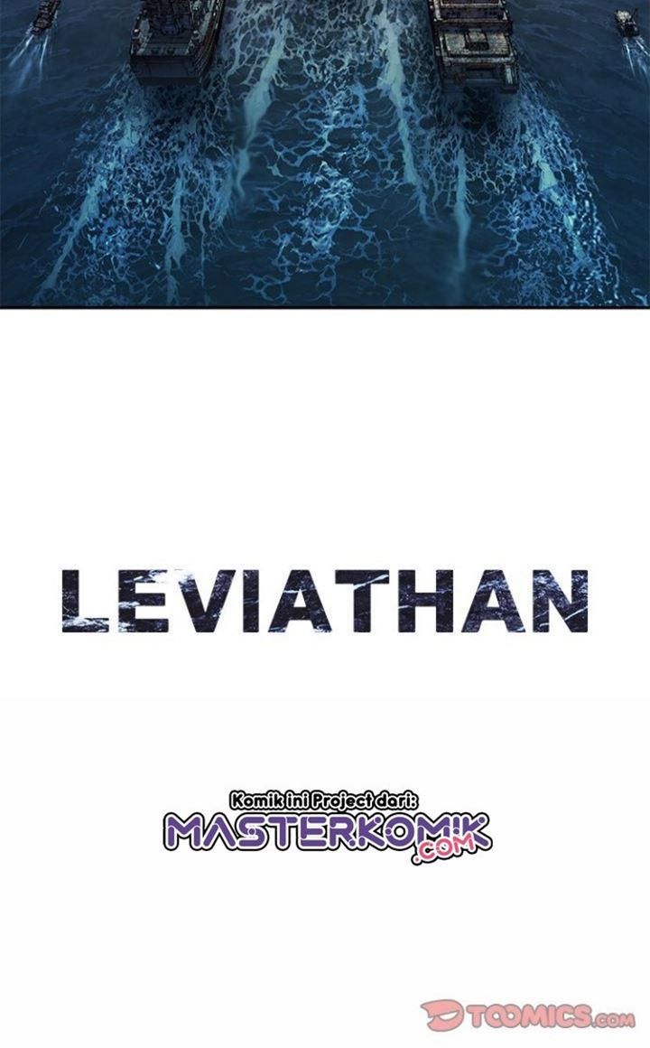 Leviathan Chapter 183 Gambar 40
