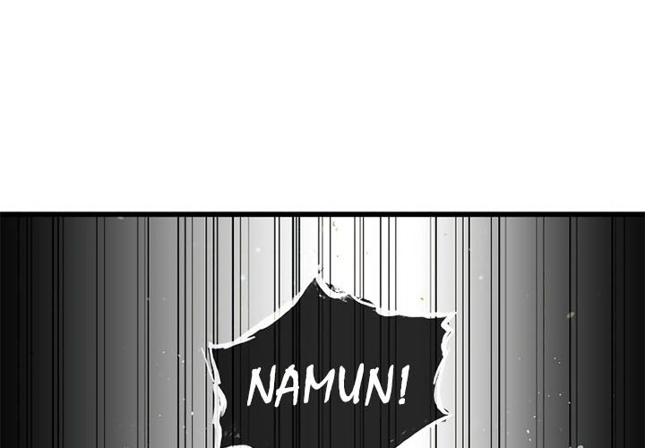 Reincarnation of the Suicidal Battle God Chapter 40 Gambar 24