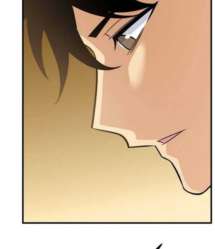 OP After 30 Days Of Sign-In Chapter 27 Gambar 29