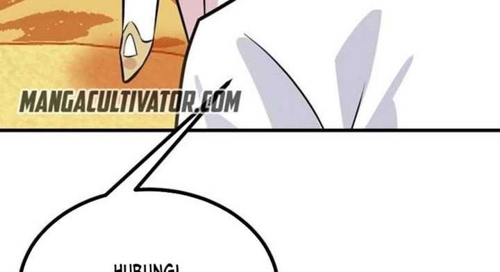 OP After 30 Days Of Sign-In Chapter 27 Gambar 31