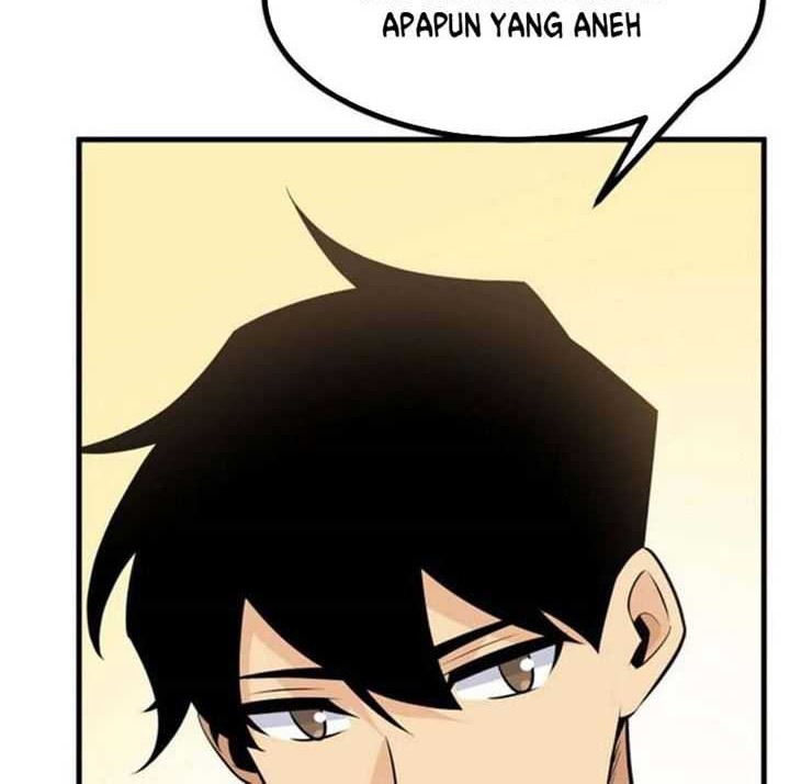 OP After 30 Days Of Sign-In Chapter 27 Gambar 5