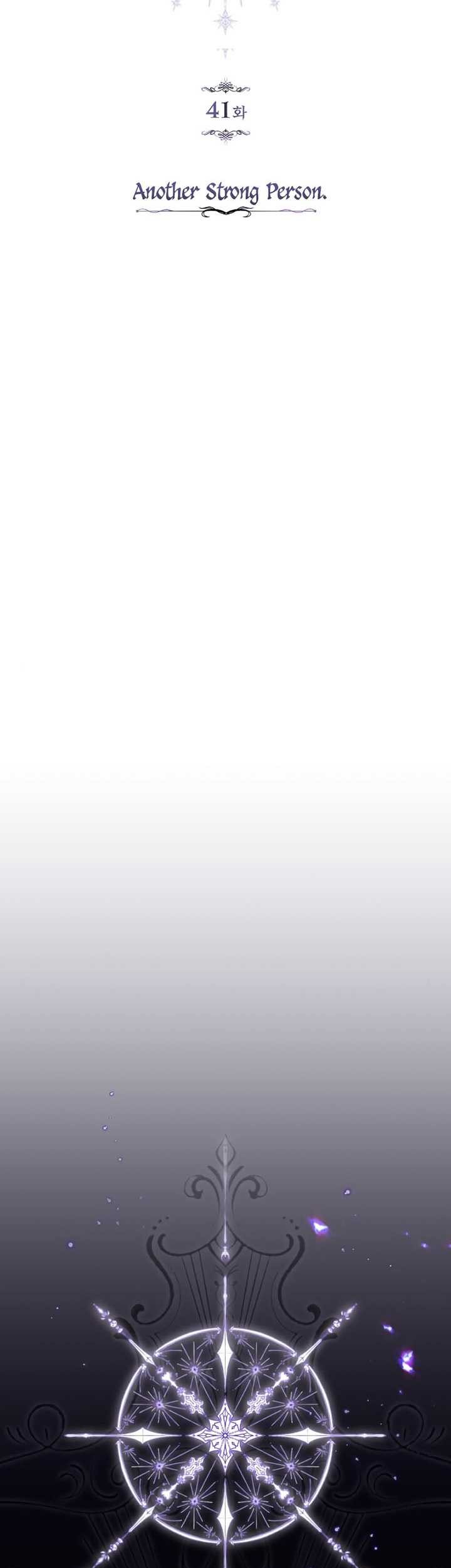 The Dark Magician Transmigrates After 66666 Years Chapter 41 Gambar 17