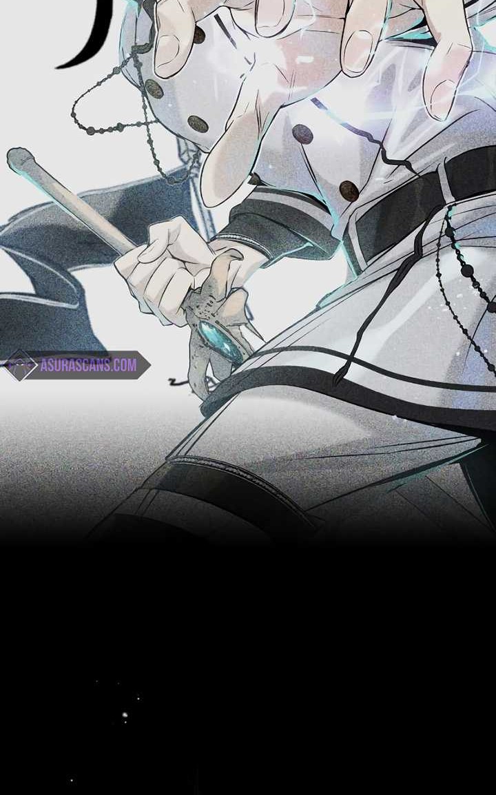 The Dark Magician Transmigrates After 66666 Years Chapter 41 Gambar 20