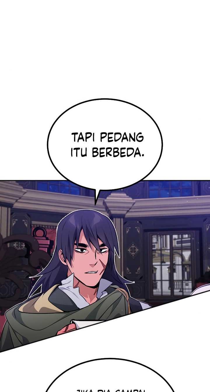 The Dark Magician Transmigrates After 66666 Years Chapter 41 Gambar 32