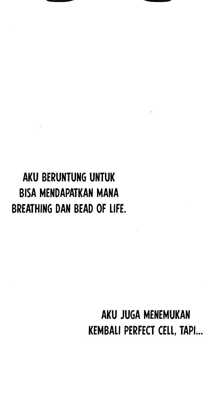 The Dark Magician Transmigrates After 66666 Years Chapter 41 Gambar 42