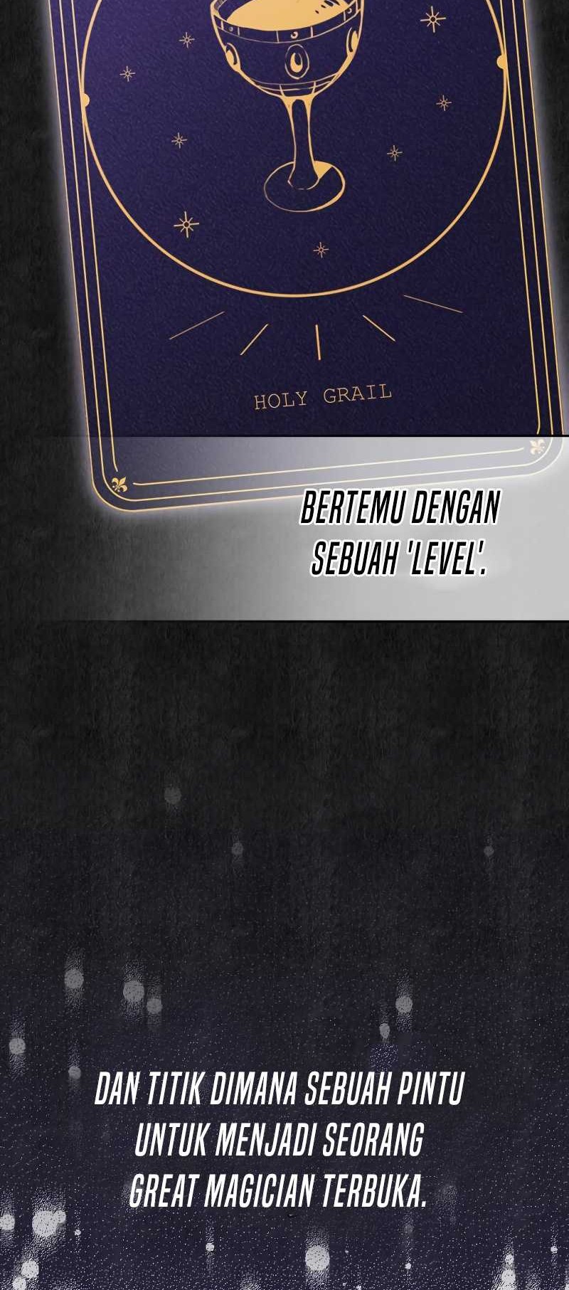 The Dark Magician Transmigrates After 66666 Years Chapter 41 Gambar 46