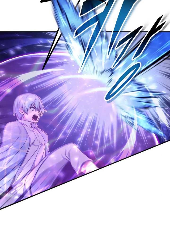 The Dark Magician Transmigrates After 66666 Years Chapter 41 Gambar 52