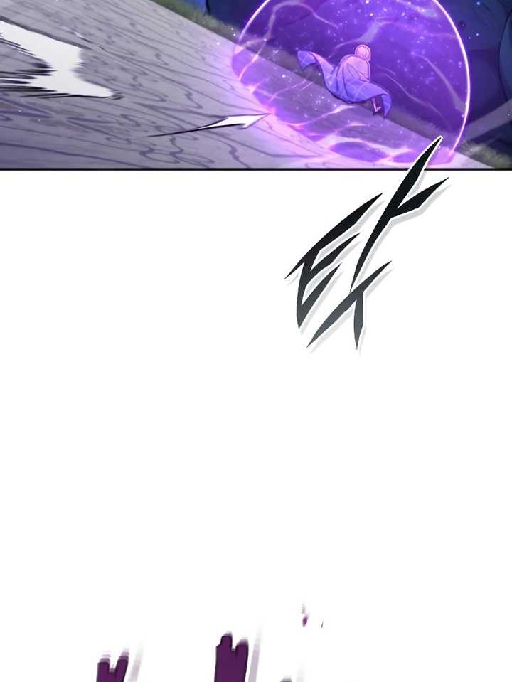 The Dark Magician Transmigrates After 66666 Years Chapter 41 Gambar 54