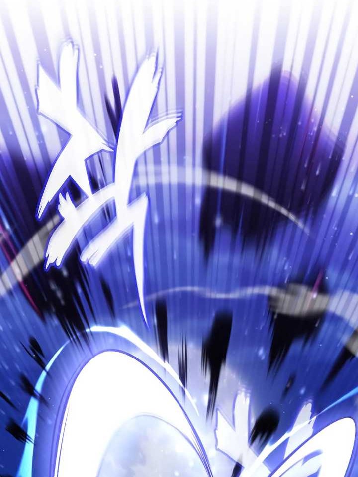 The Dark Magician Transmigrates After 66666 Years Chapter 41 Gambar 56