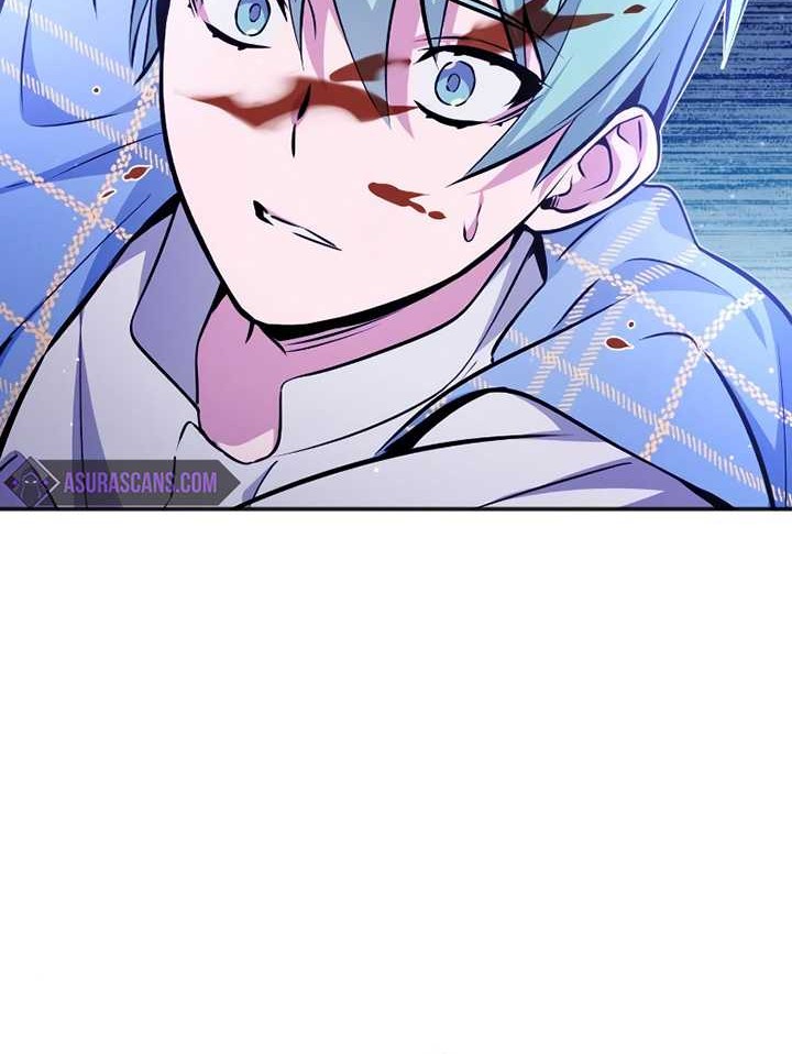 The Dark Magician Transmigrates After 66666 Years Chapter 41 Gambar 58