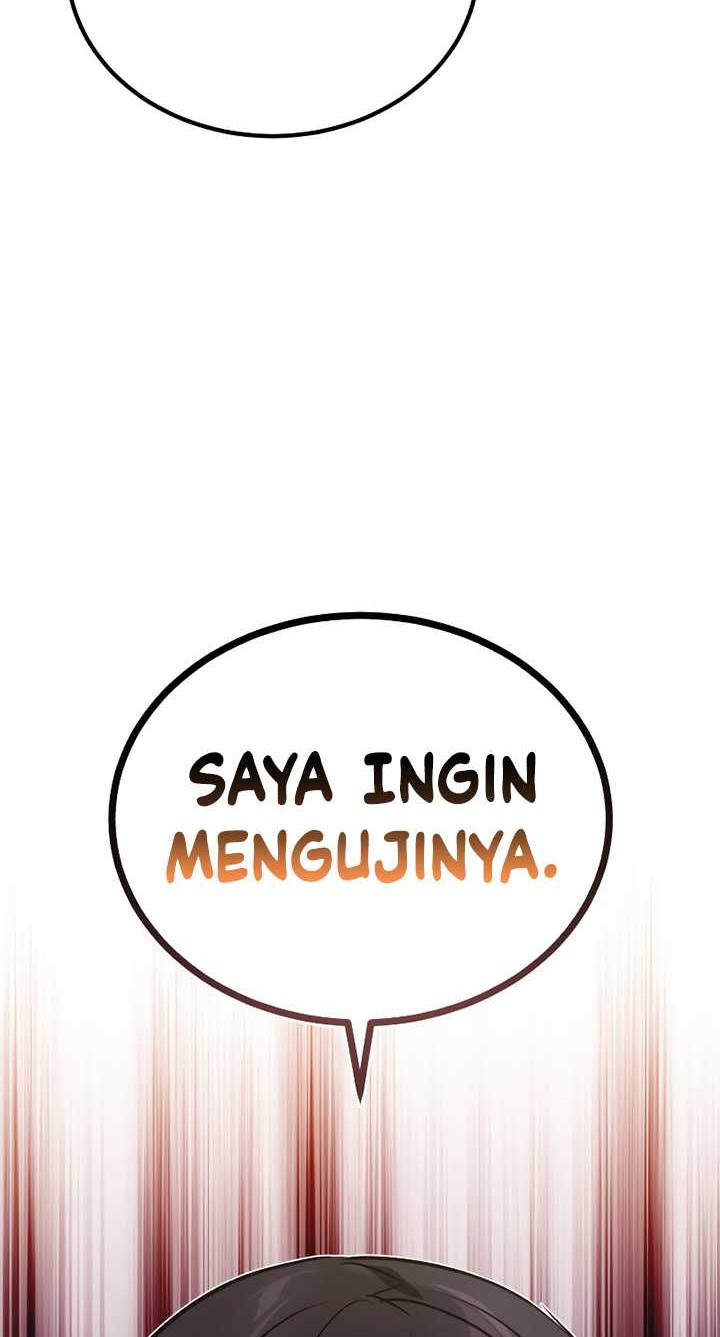 The Dark Magician Transmigrates After 66666 Years Chapter 41 Gambar 4