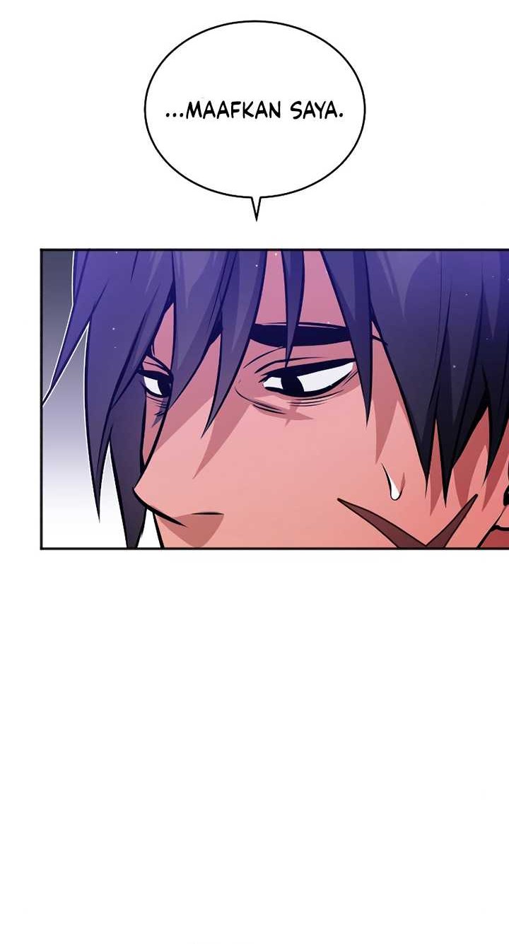 The Dark Magician Transmigrates After 66666 Years Chapter 41 Gambar 10