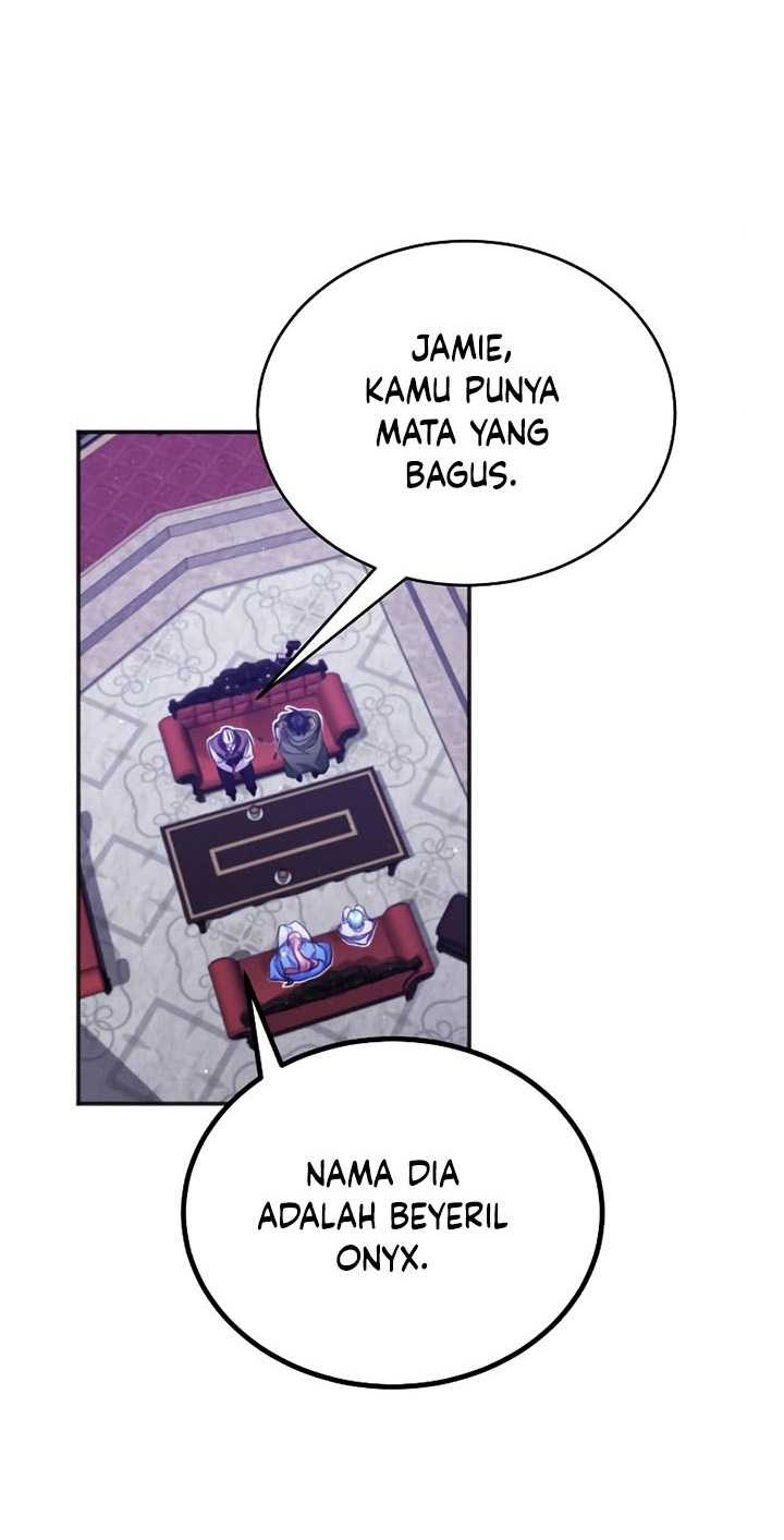 The Dark Magician Transmigrates After 66666 Years Chapter 41 Gambar 14