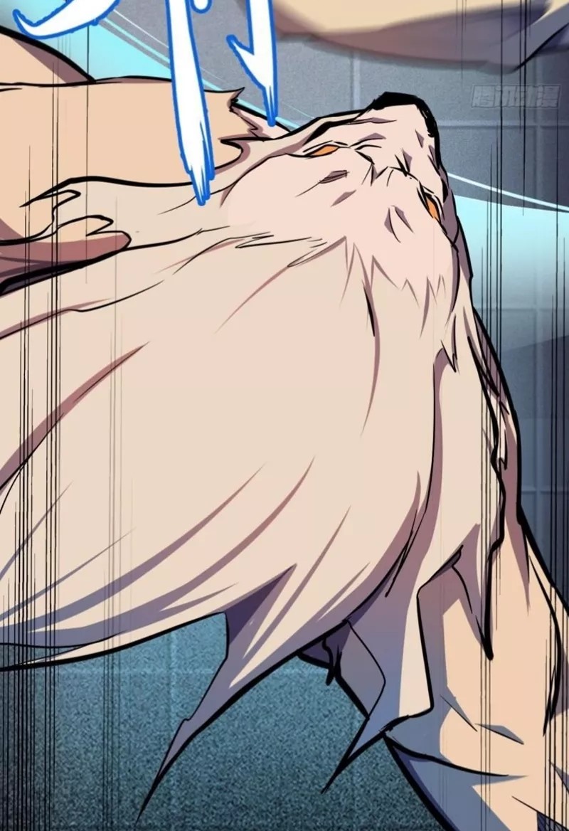 Lord Of The Abyss Chapter 24 Gambar 12
