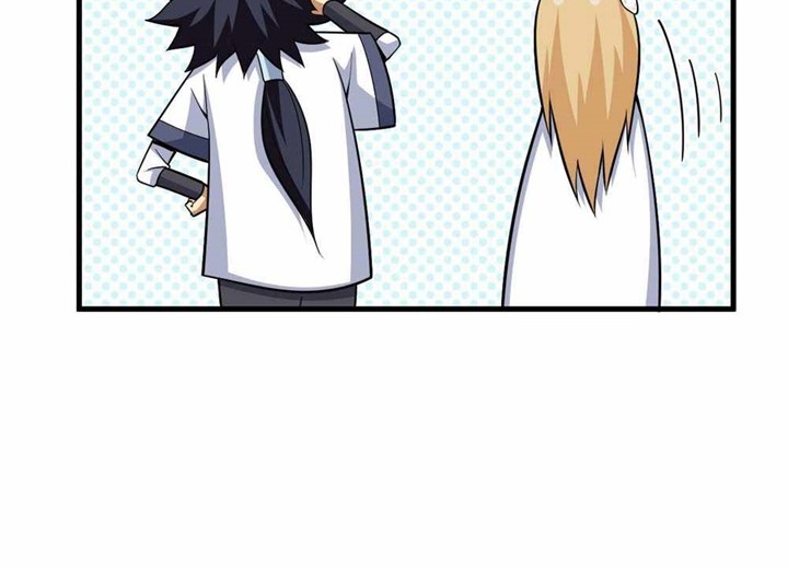 I just want to be beaten to death by everyone Chapter 35 Gambar 25