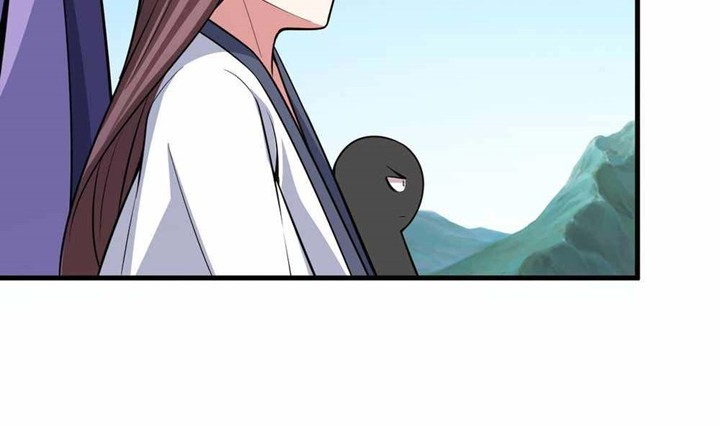 I just want to be beaten to death by everyone Chapter 35 Gambar 4