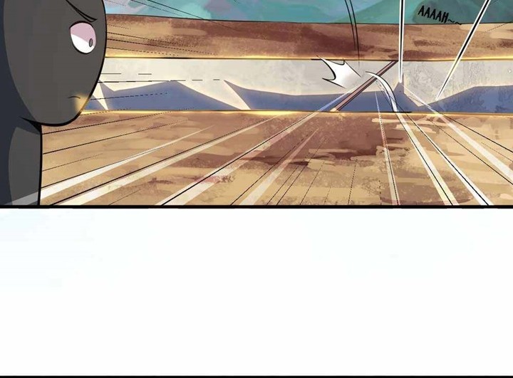 I just want to be beaten to death by everyone Chapter 35 Gambar 6