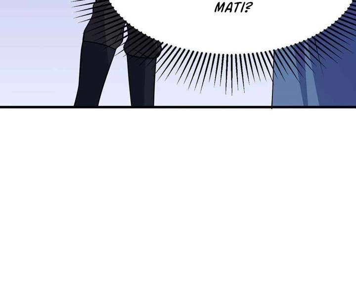 I just want to be beaten to death by everyone Chapter 35 Gambar 12