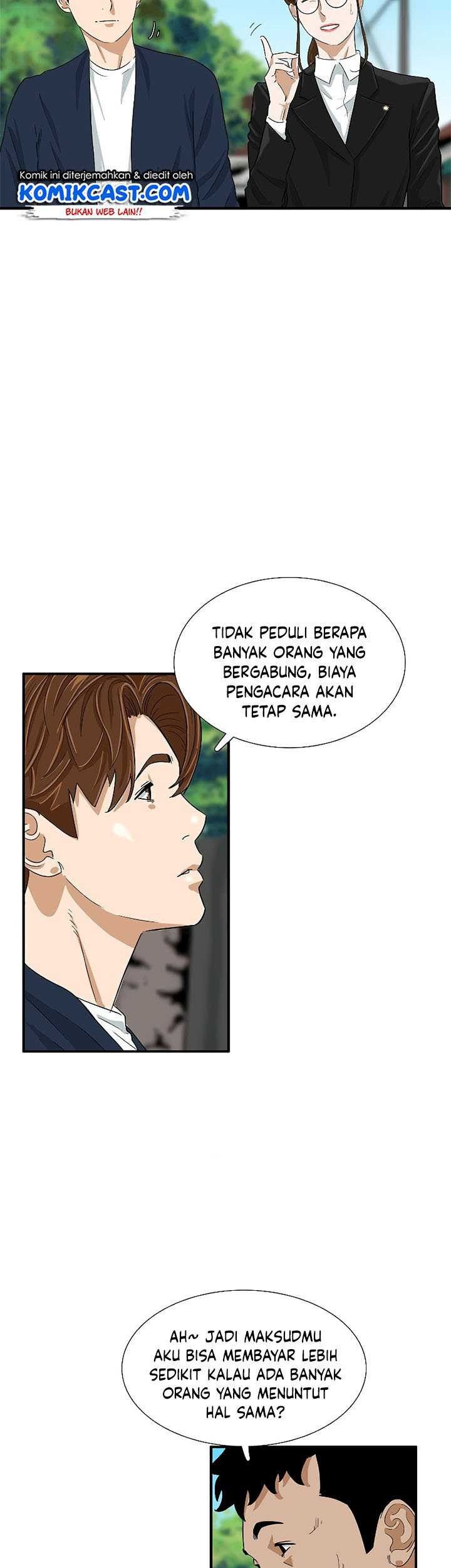 This is the Law Chapter 35 Gambar 19