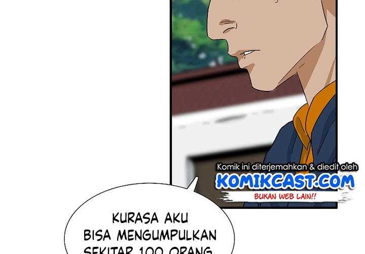 This is the Law Chapter 35 Gambar 20