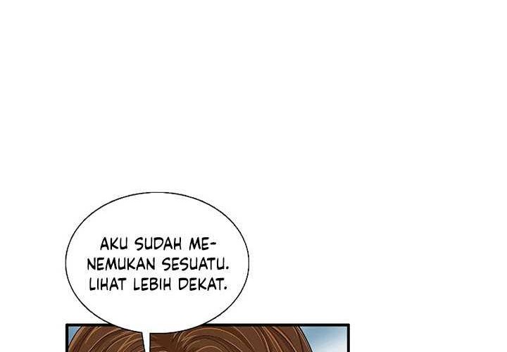 This is the Law Chapter 35 Gambar 26