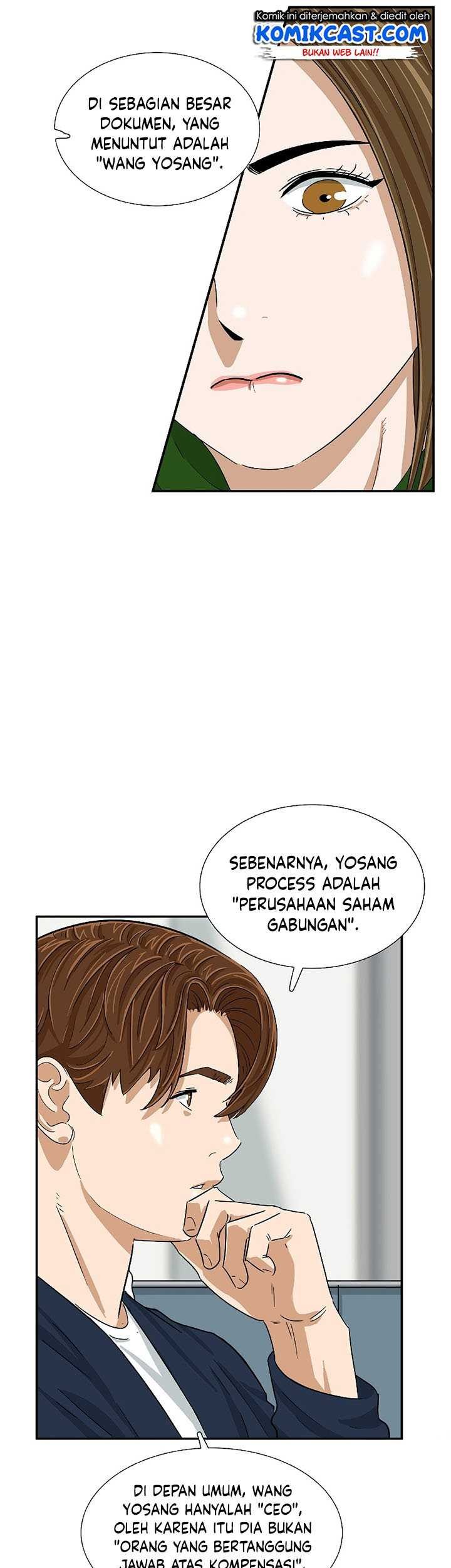 This is the Law Chapter 35 Gambar 30