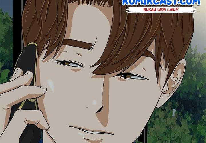 This is the Law Chapter 35 Gambar 13
