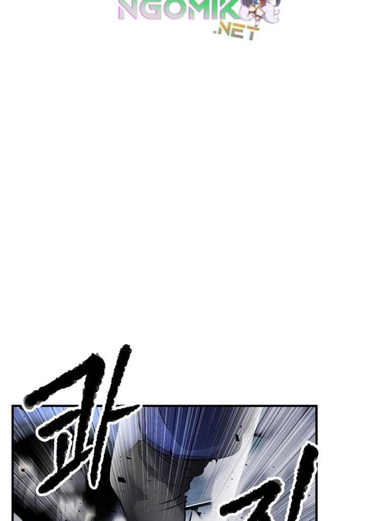 The Heavenly Demon Destroys the Lich King’s Murim Chapter 30 Gambar 47