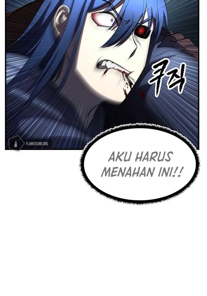 The Heavenly Demon Destroys the Lich King’s Murim Chapter 30 Gambar 53