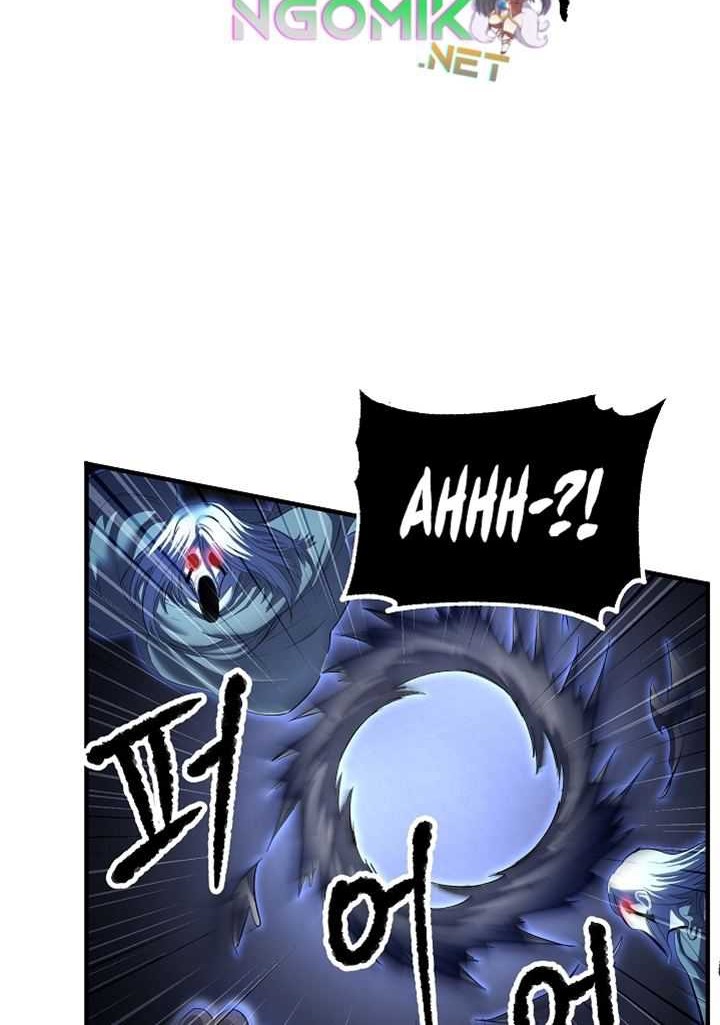 The Heavenly Demon Destroys the Lich King’s Murim Chapter 30 Gambar 55