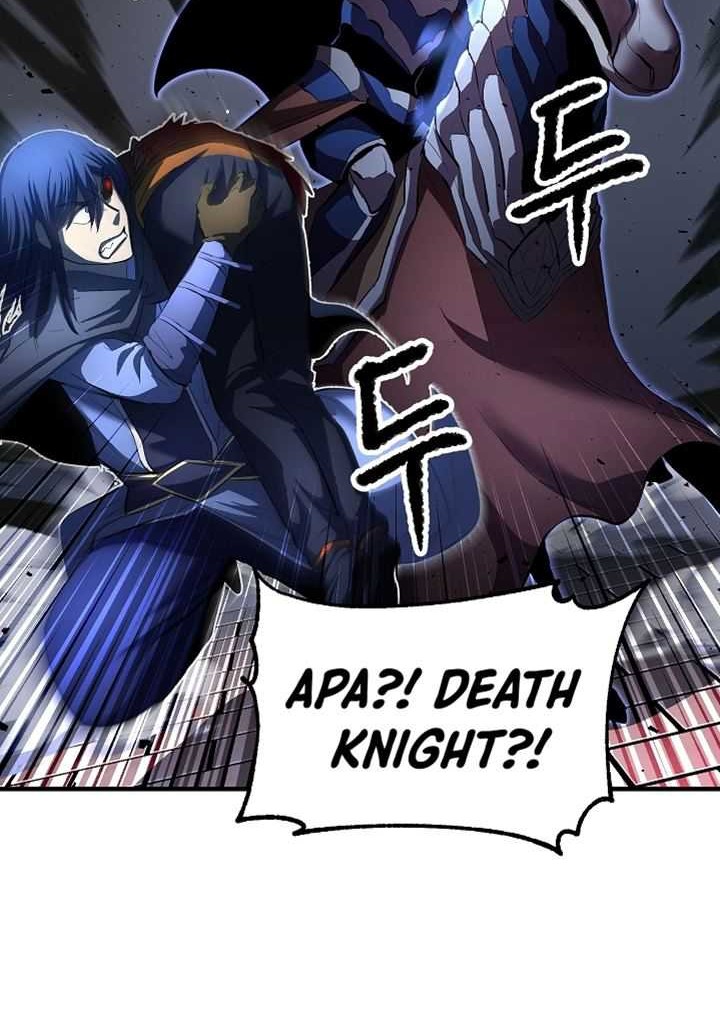 The Heavenly Demon Destroys the Lich King’s Murim Chapter 30 Gambar 57