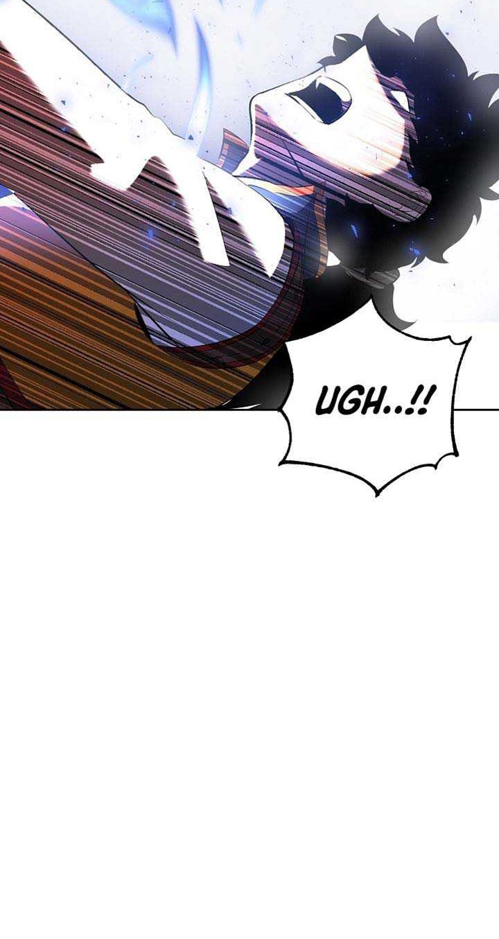 The Heavenly Demon Destroys the Lich King’s Murim Chapter 30 Gambar 3