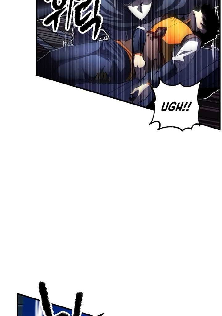 The Heavenly Demon Destroys the Lich King’s Murim Chapter 30 Gambar 59