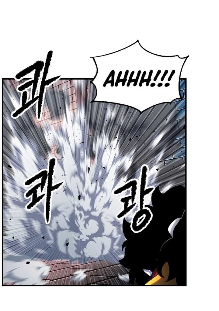The Heavenly Demon Destroys the Lich King’s Murim Chapter 30 Gambar 67