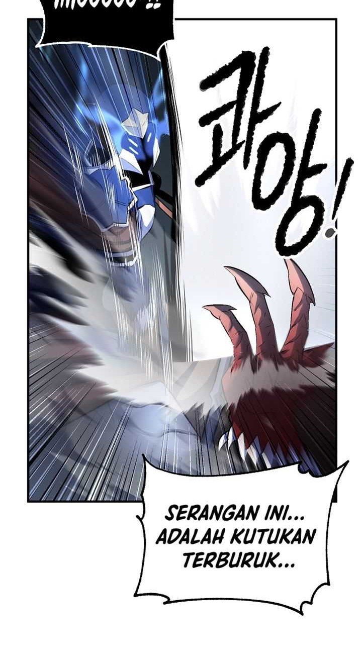The Heavenly Demon Destroys the Lich King’s Murim Chapter 30 Gambar 69