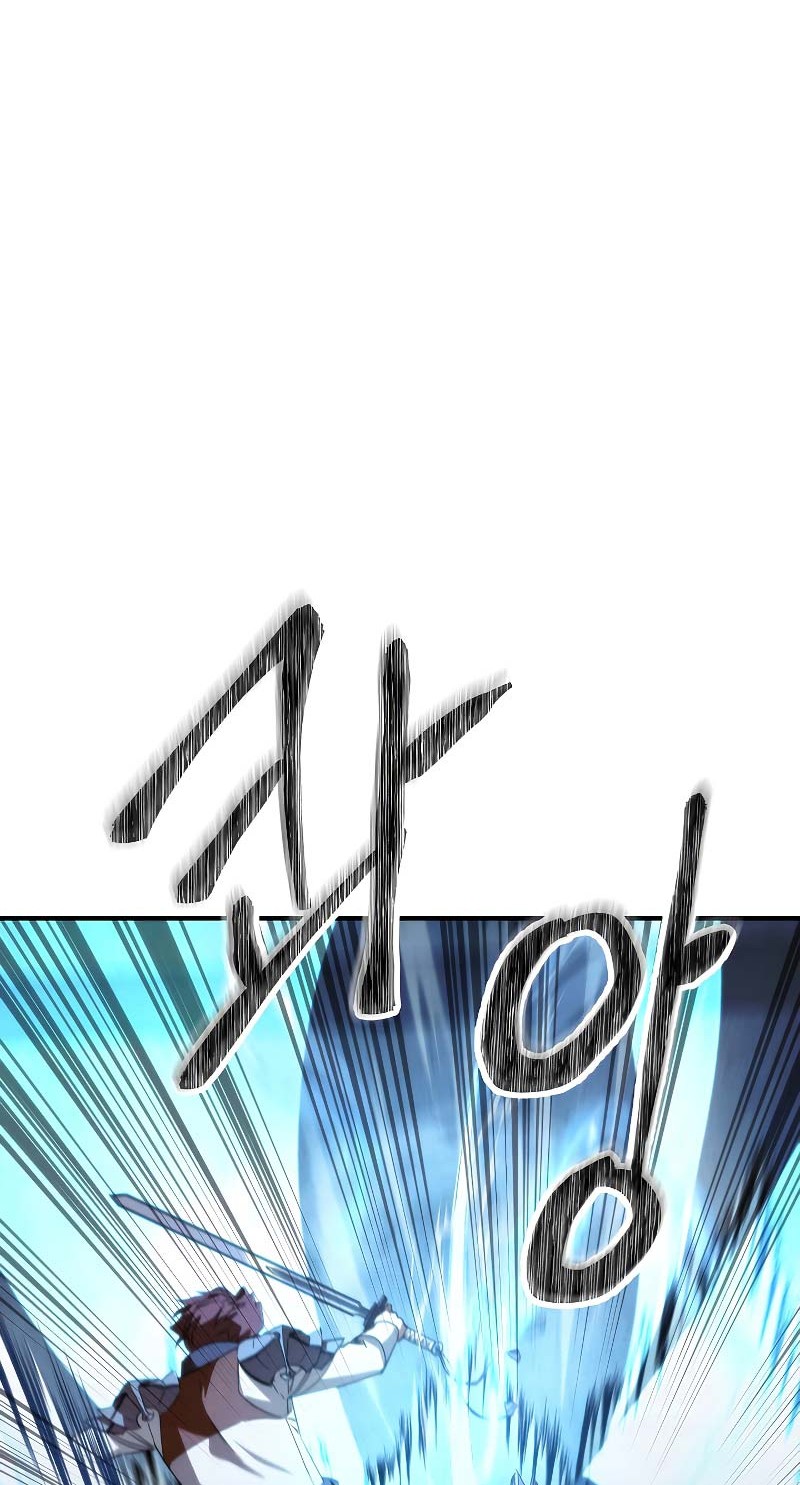 The Live Chapter 91 Gambar 29