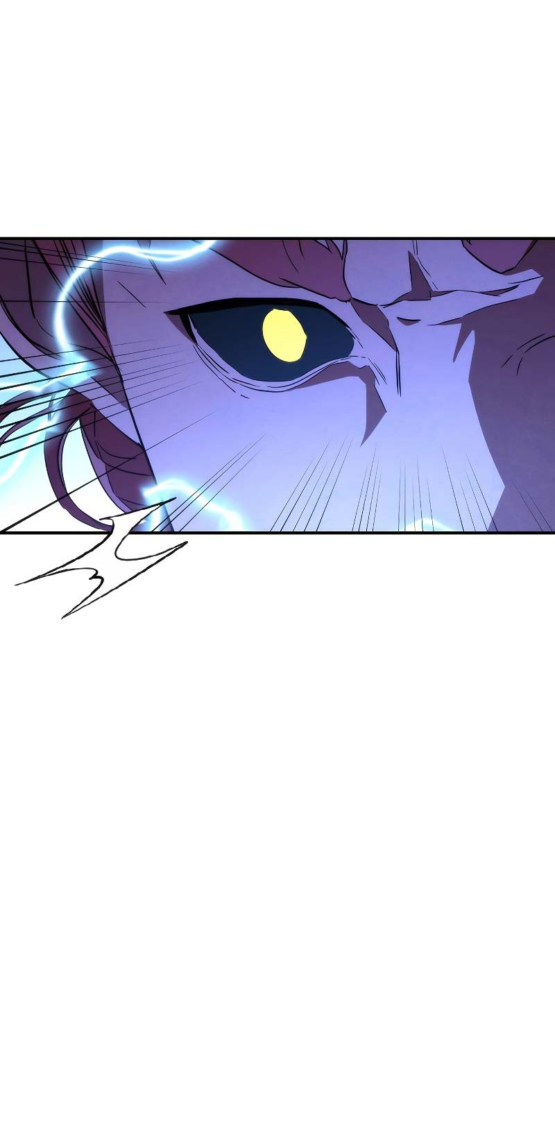 The Live Chapter 91 Gambar 37