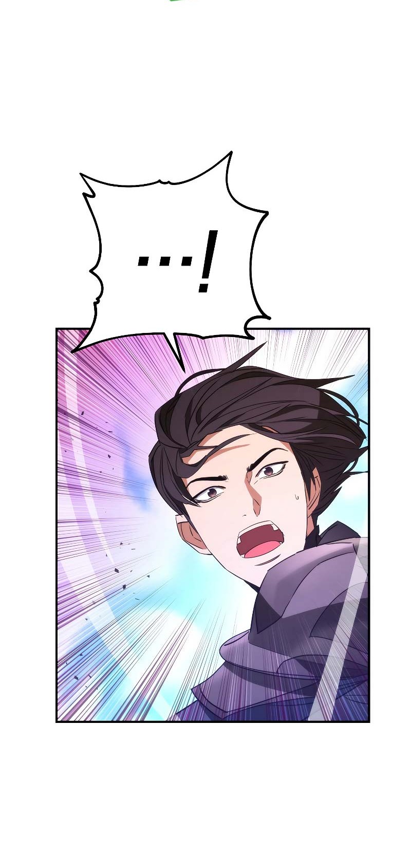 The Live Chapter 91 Gambar 65