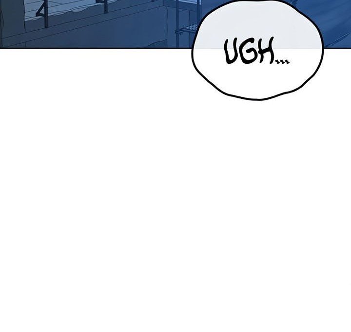 Reality Quest Chapter 23 Gambar 35