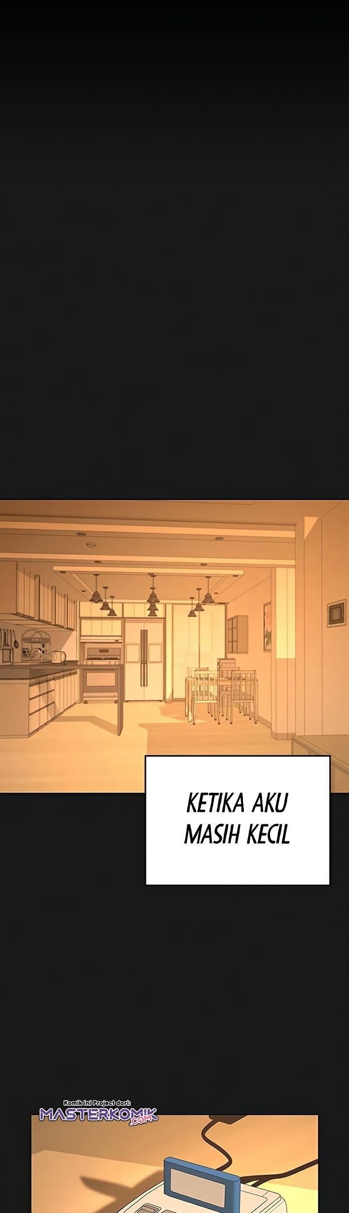 Baca Reality Quest Chapter 23 Gambar 2